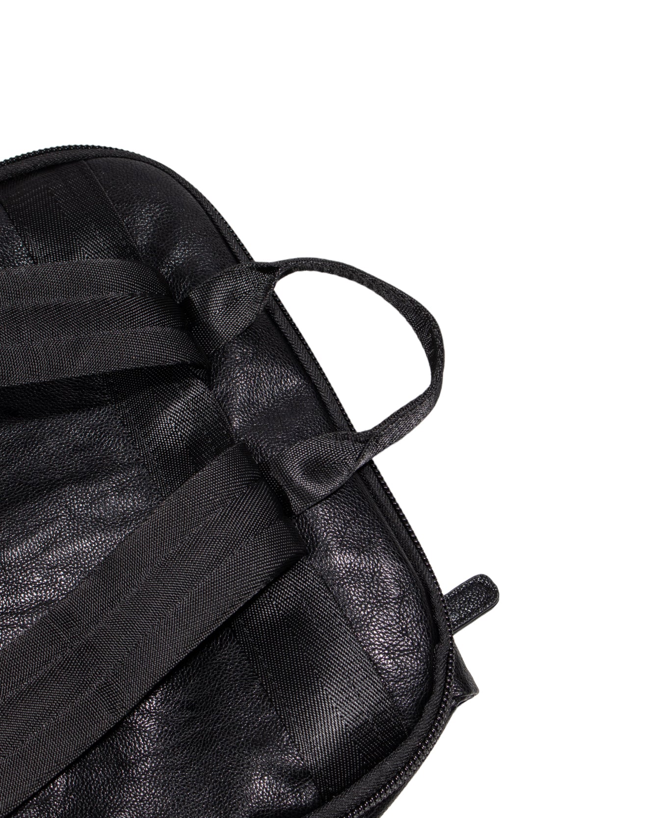 Tas Ransel Kulit BYNR 16712