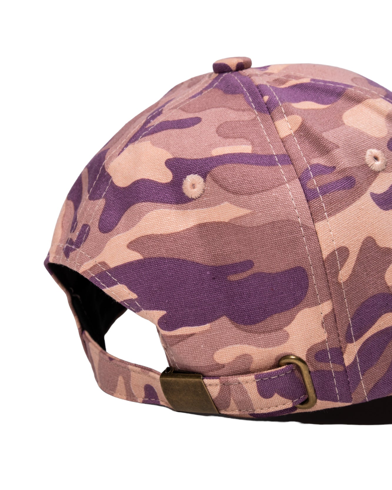 Topi Snapback - TP 16022 PI