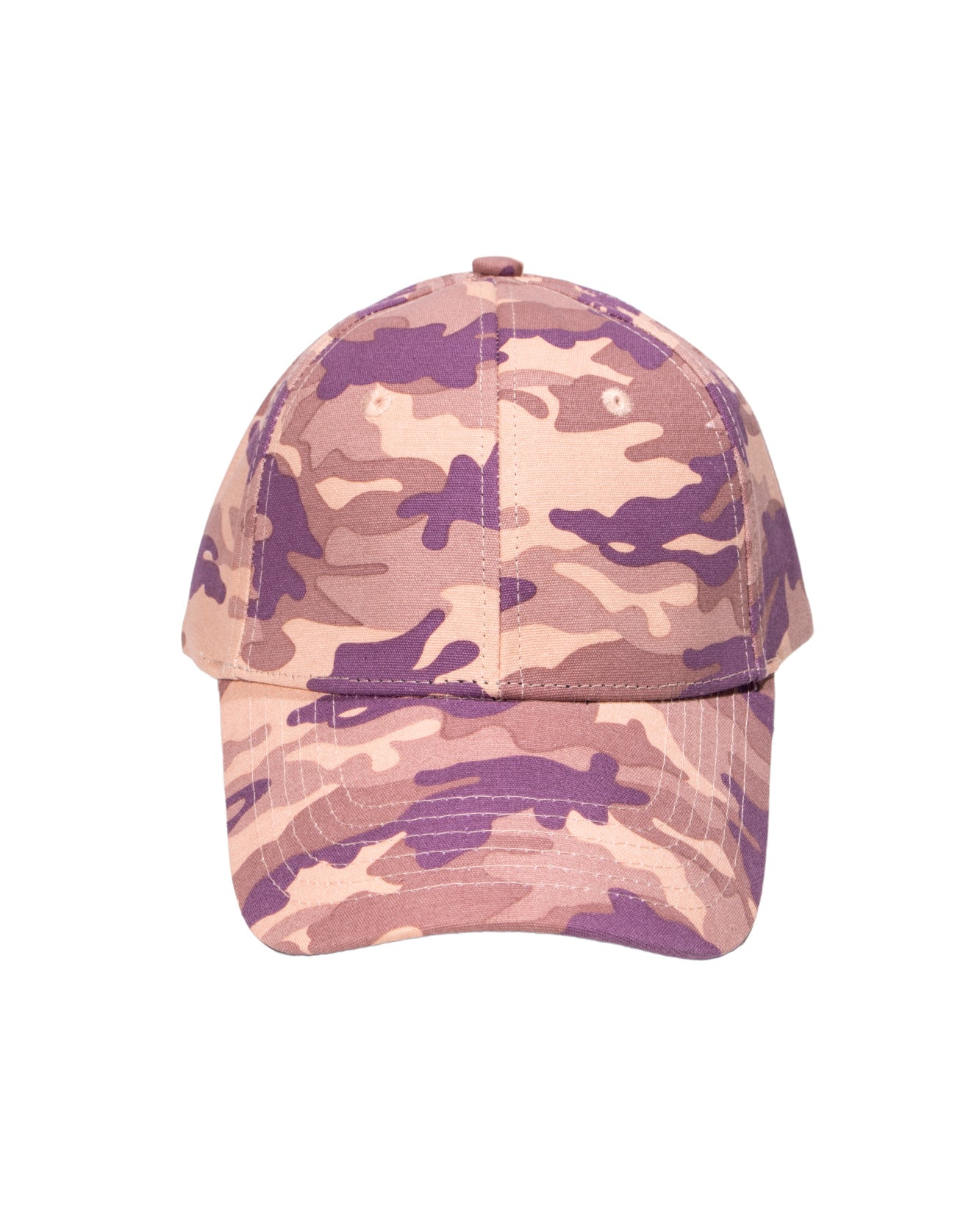 Topi Snapback - TP 16022 PI