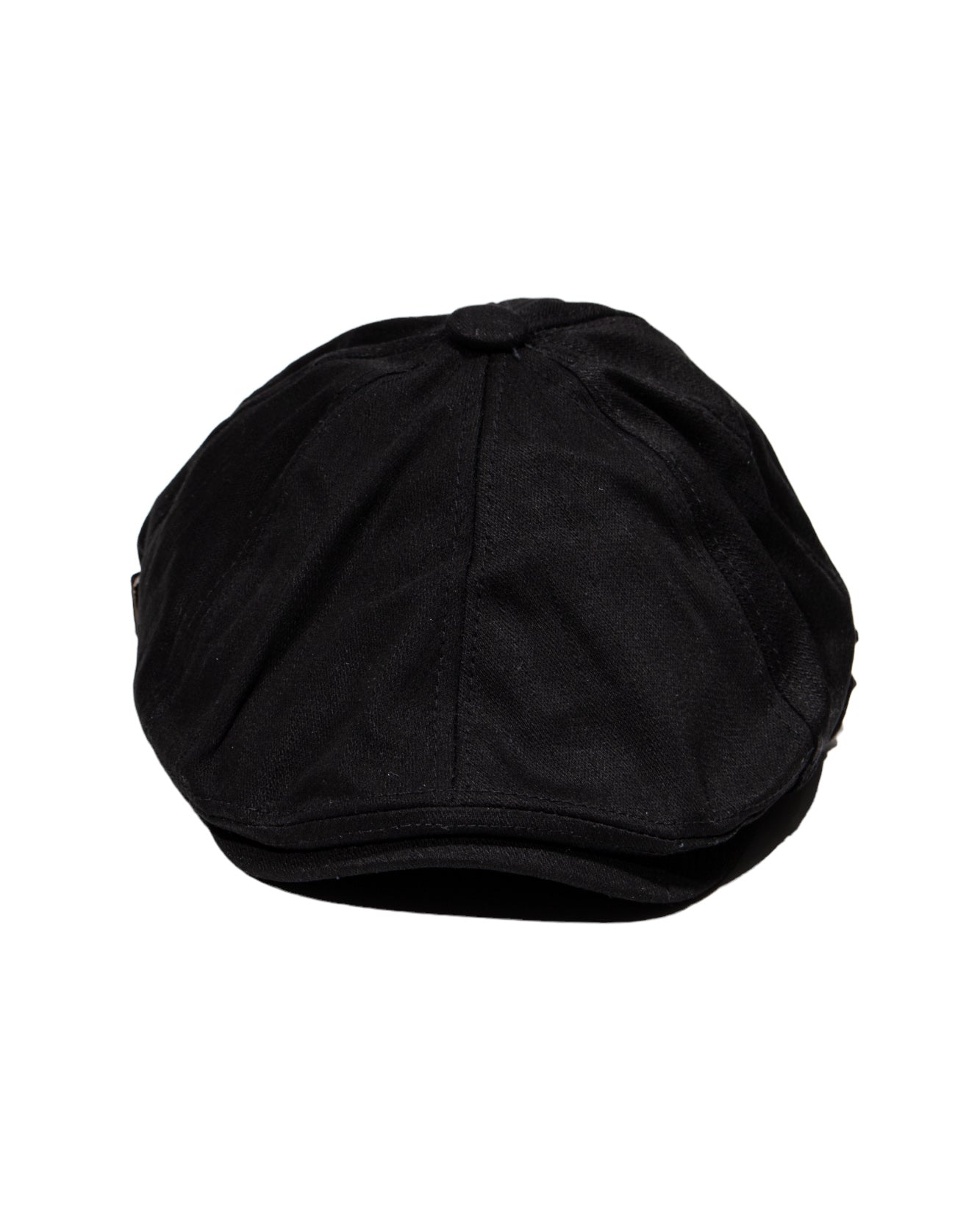 Topi Flat Cap - TP 22191 BL