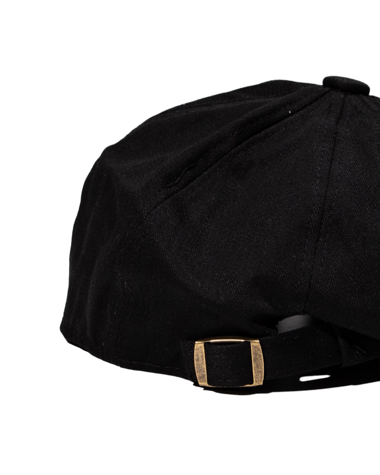 Topi Flat Cap - TP 22191 BL