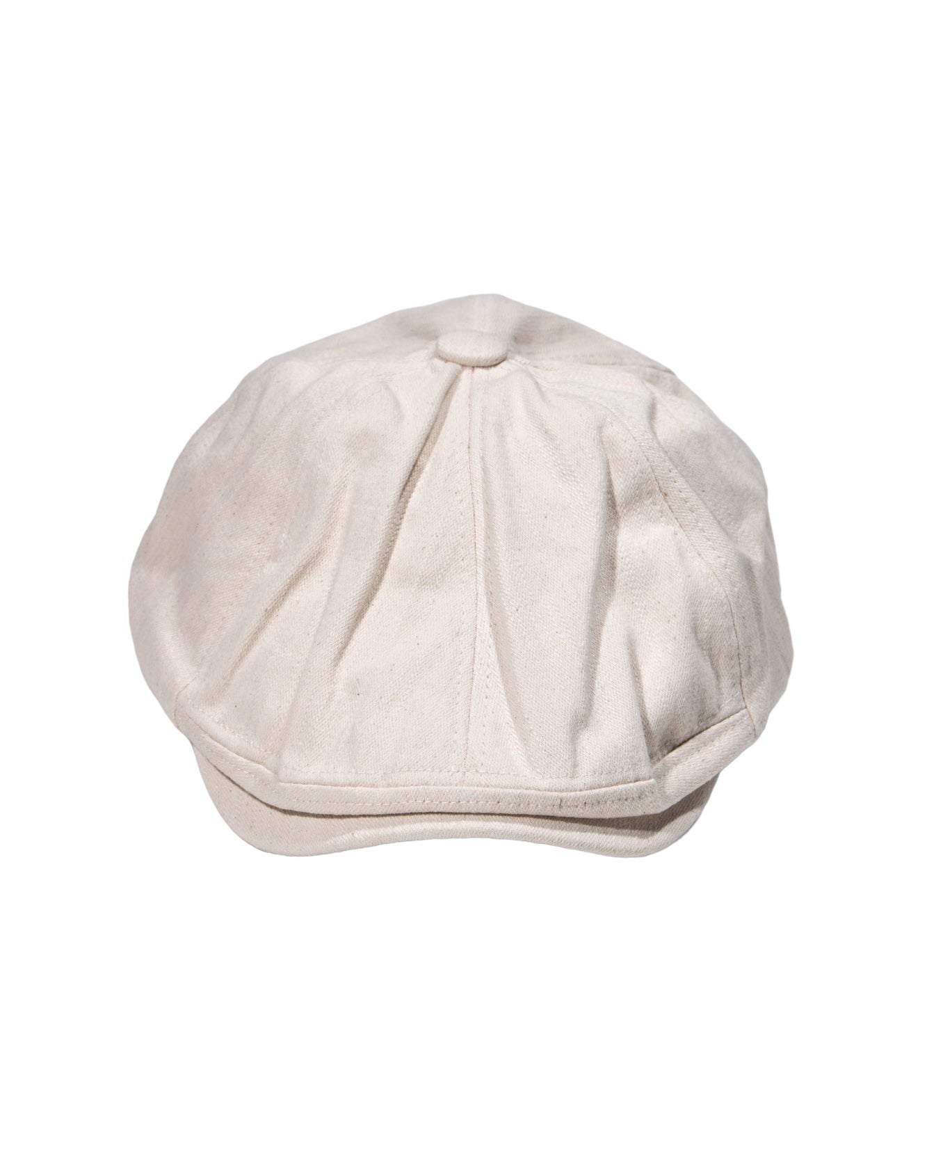 Topi Flat Cap - TP 22191 KH