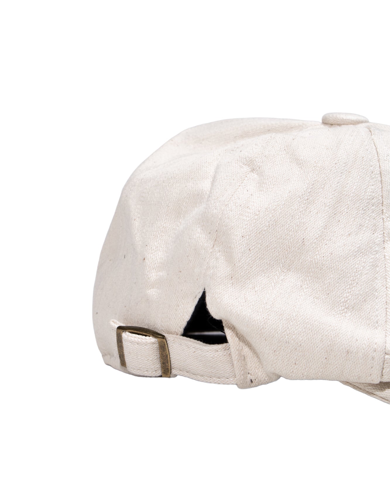 Topi Flat Cap - TP 22191 KH