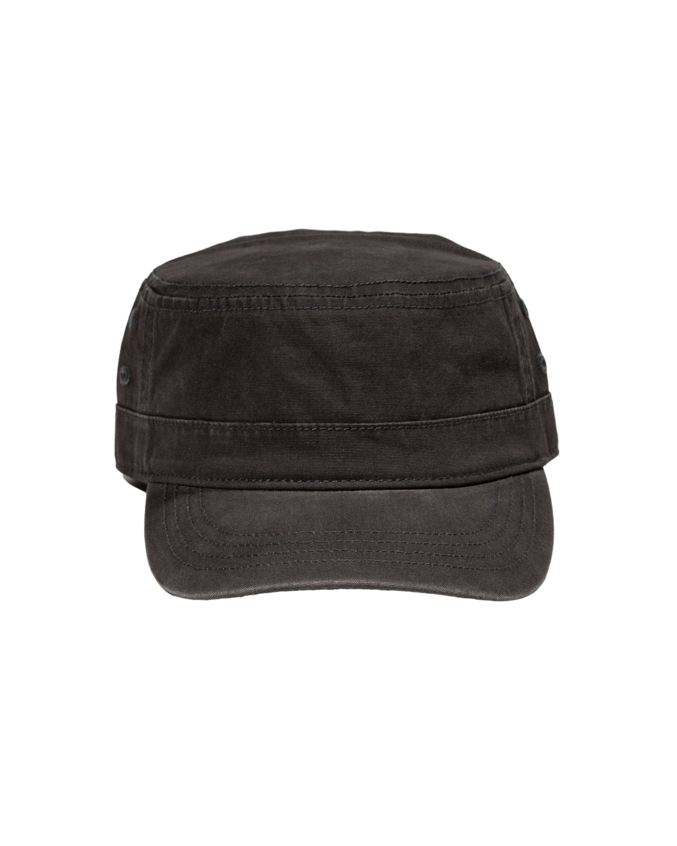 Topi Snapback - TP 22180 DG