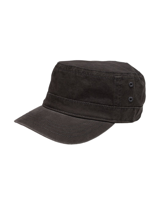 Topi Snapback - TP 22180 DG