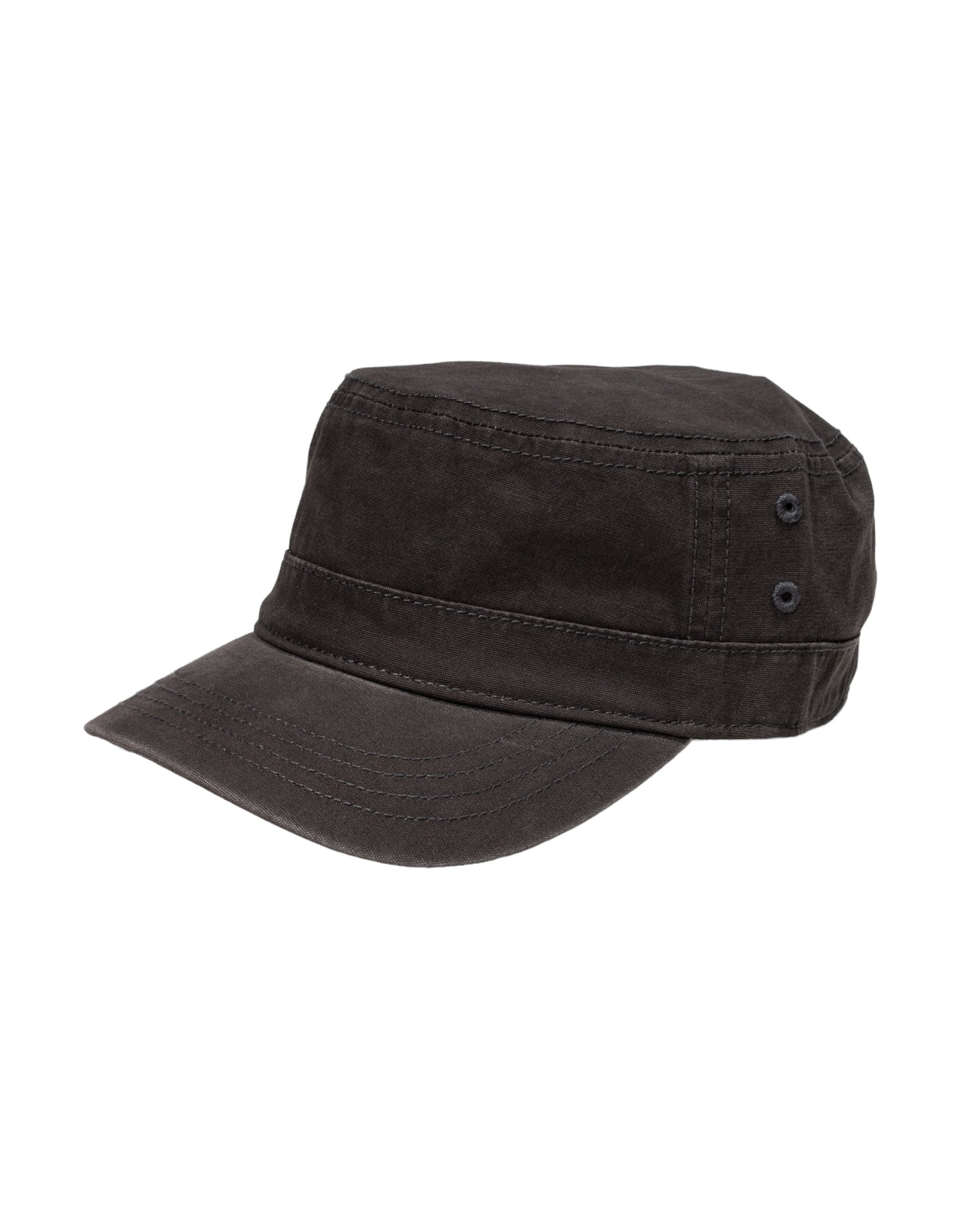 Topi Snapback - TP 22180 KH