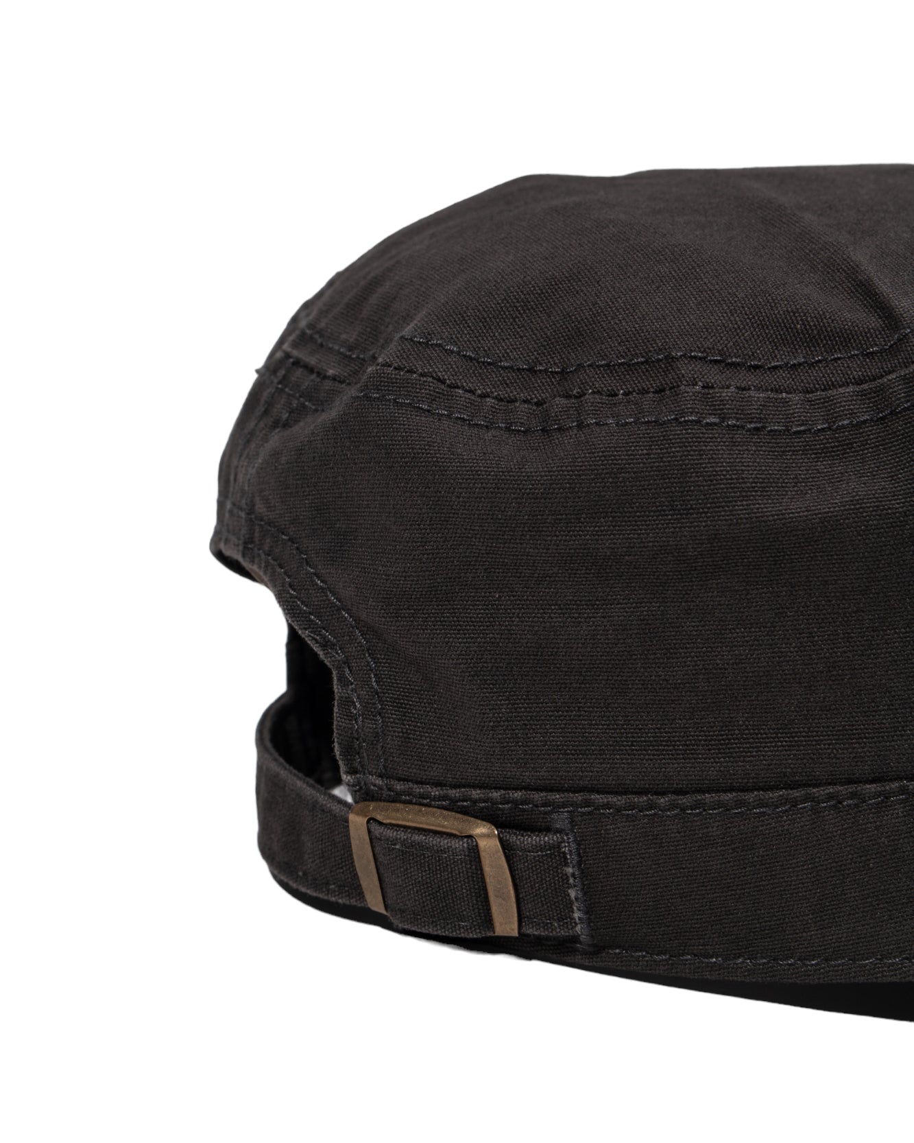 Topi Snapback - TP 22180 DG