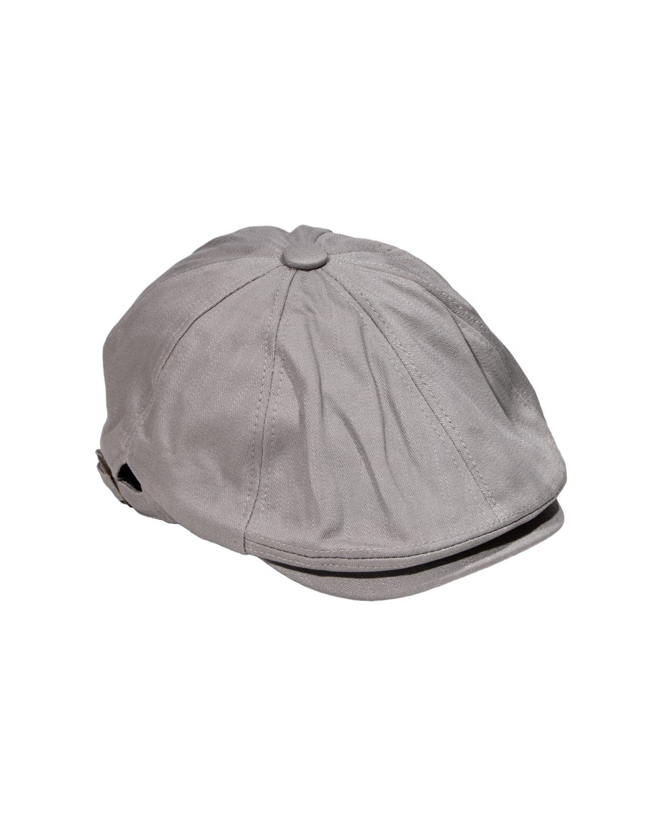 Topi Flat Cap - TP 22191 LG