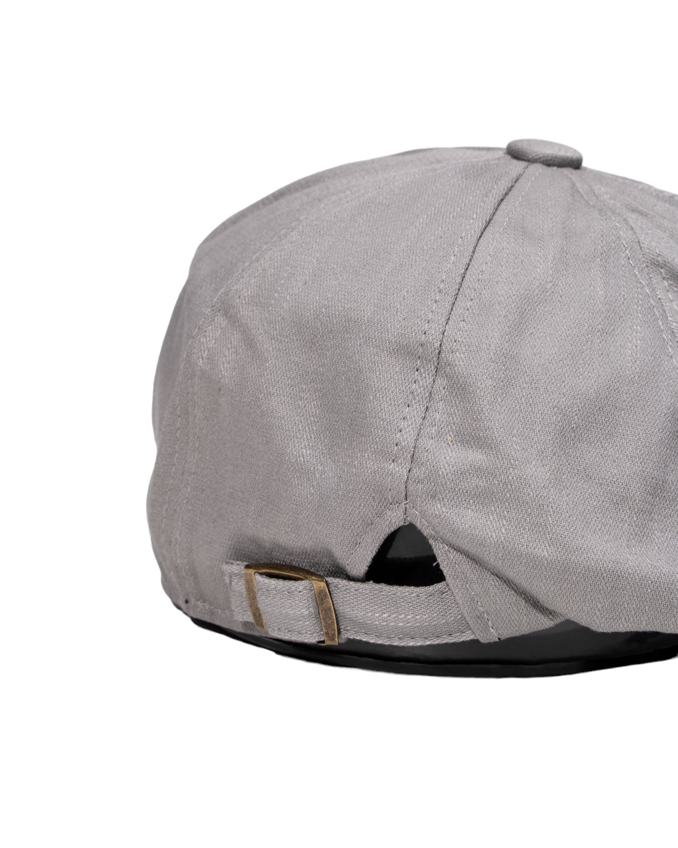 Topi Flat Cap - TP 22191 LG