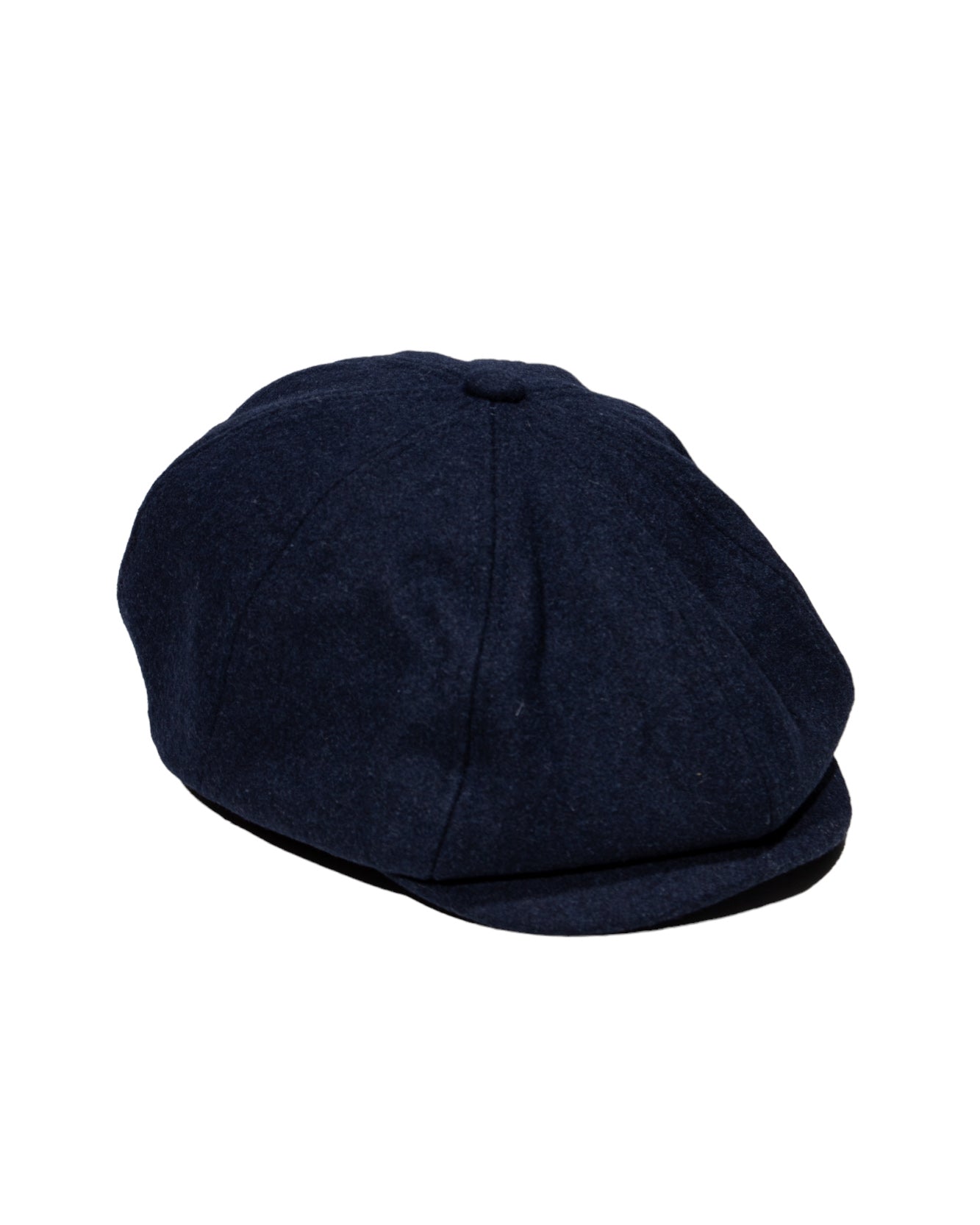 Topi Flat Cap - TP 19120610 NV
