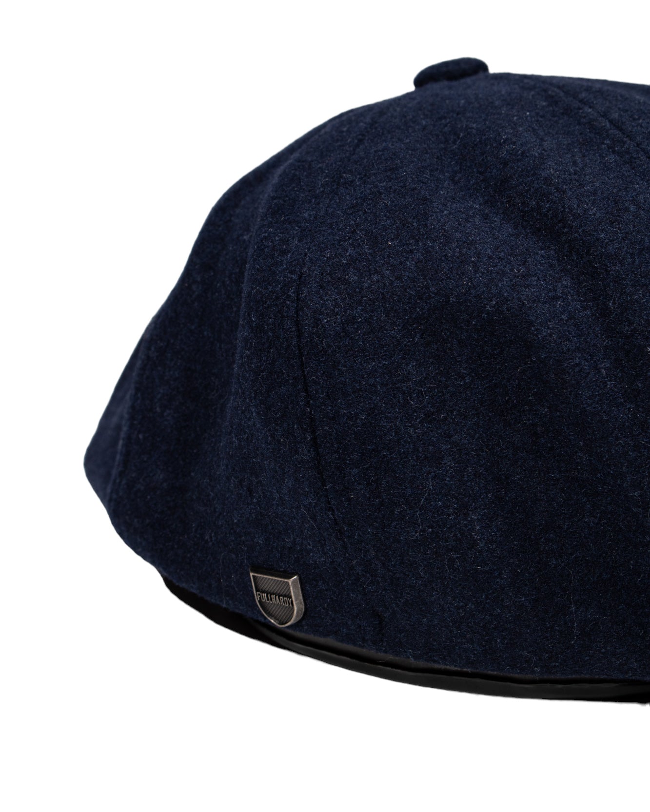 Topi Flat Cap - TP 19120610 NV