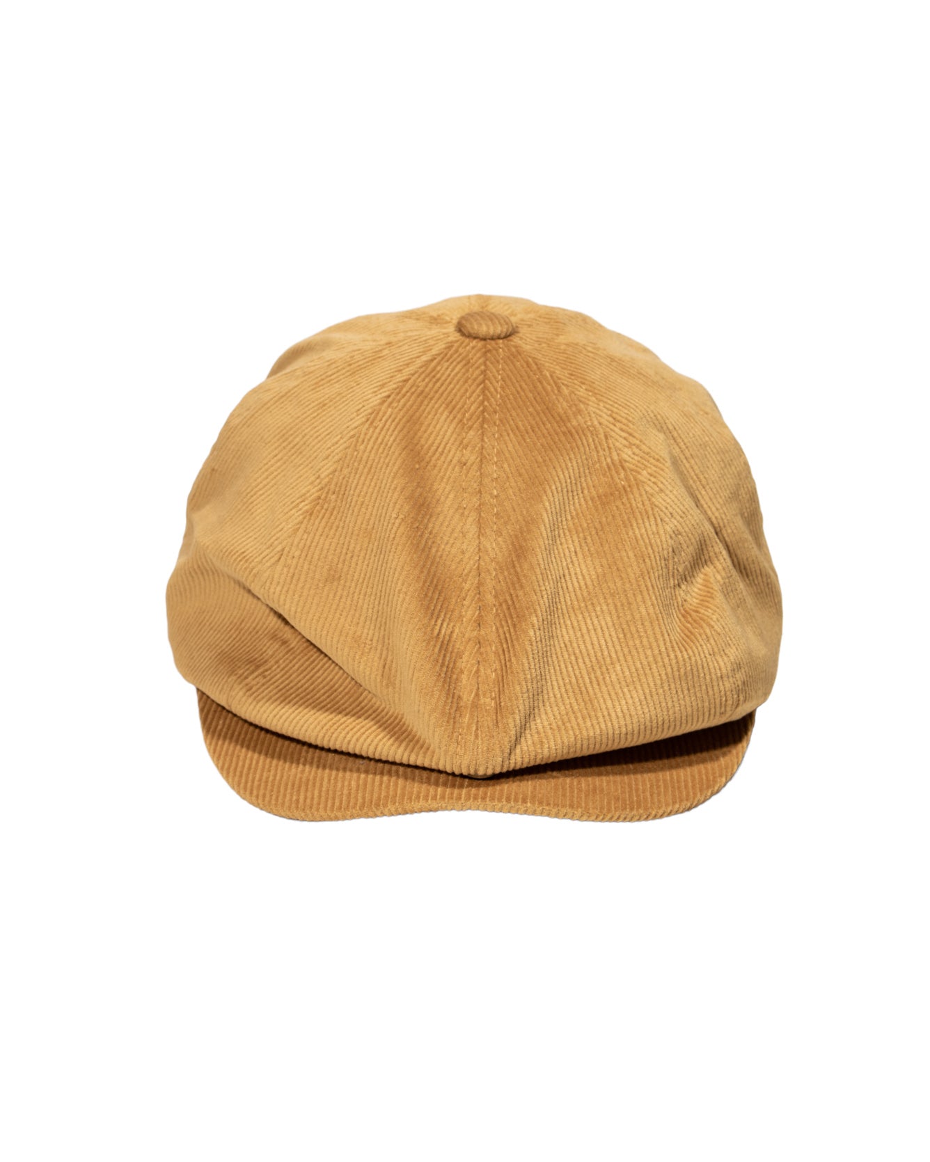 Topi Flat Cap - TP 19120610 NV