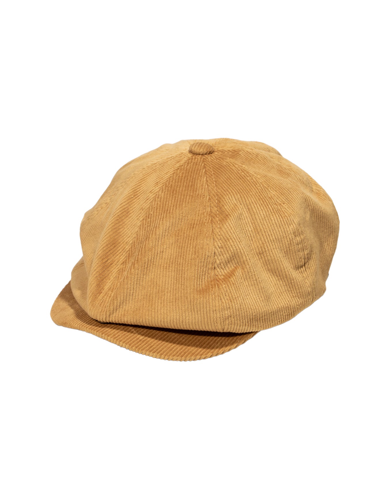 Topi Flat Cap - TP 19120610 NV