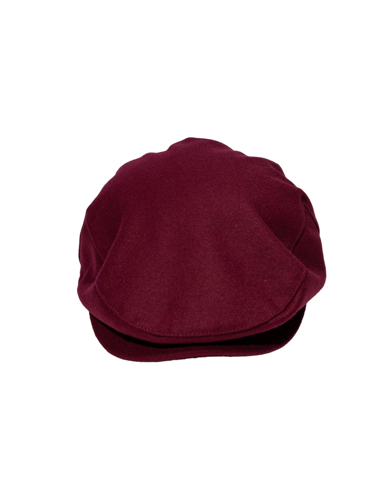 Topi Flat Cap - TP 19120609 BG