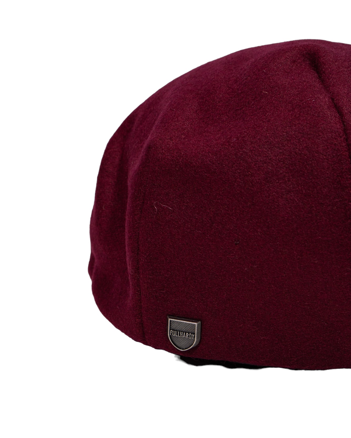 Topi Flat Cap - TP 19120609 BG