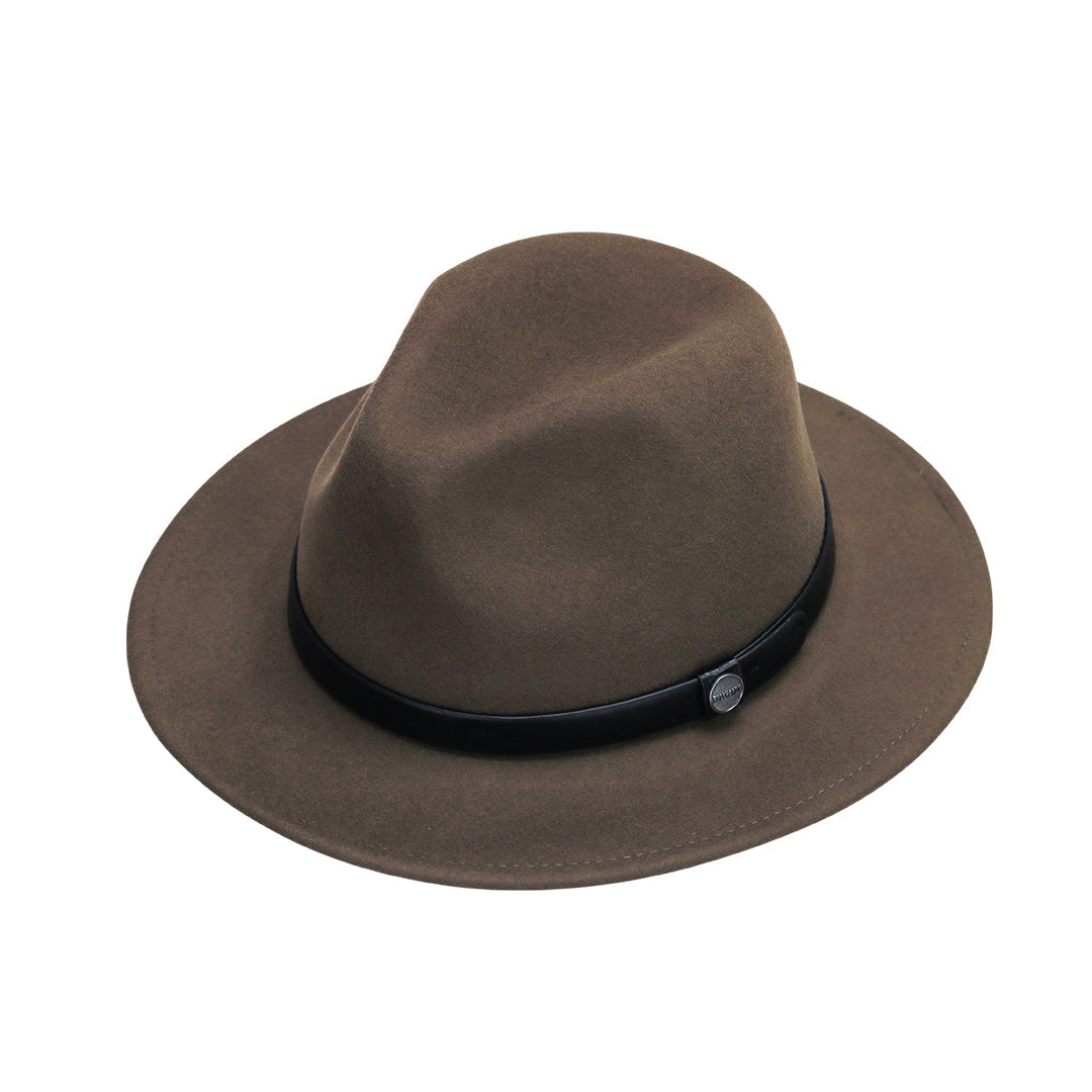Topi Fedora - TP 24070761
