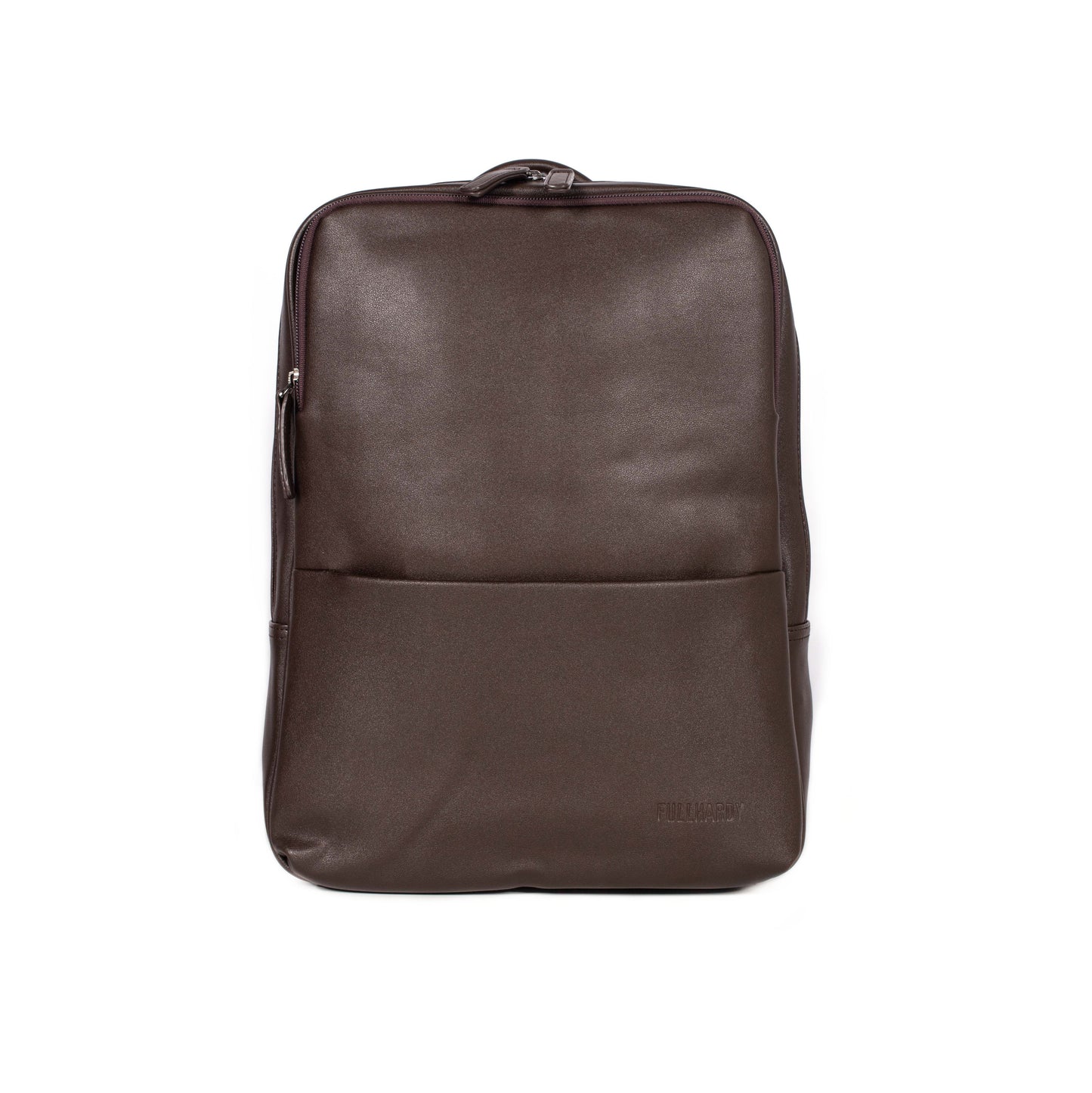 Tas Ransel Kulit - BYNR 16588