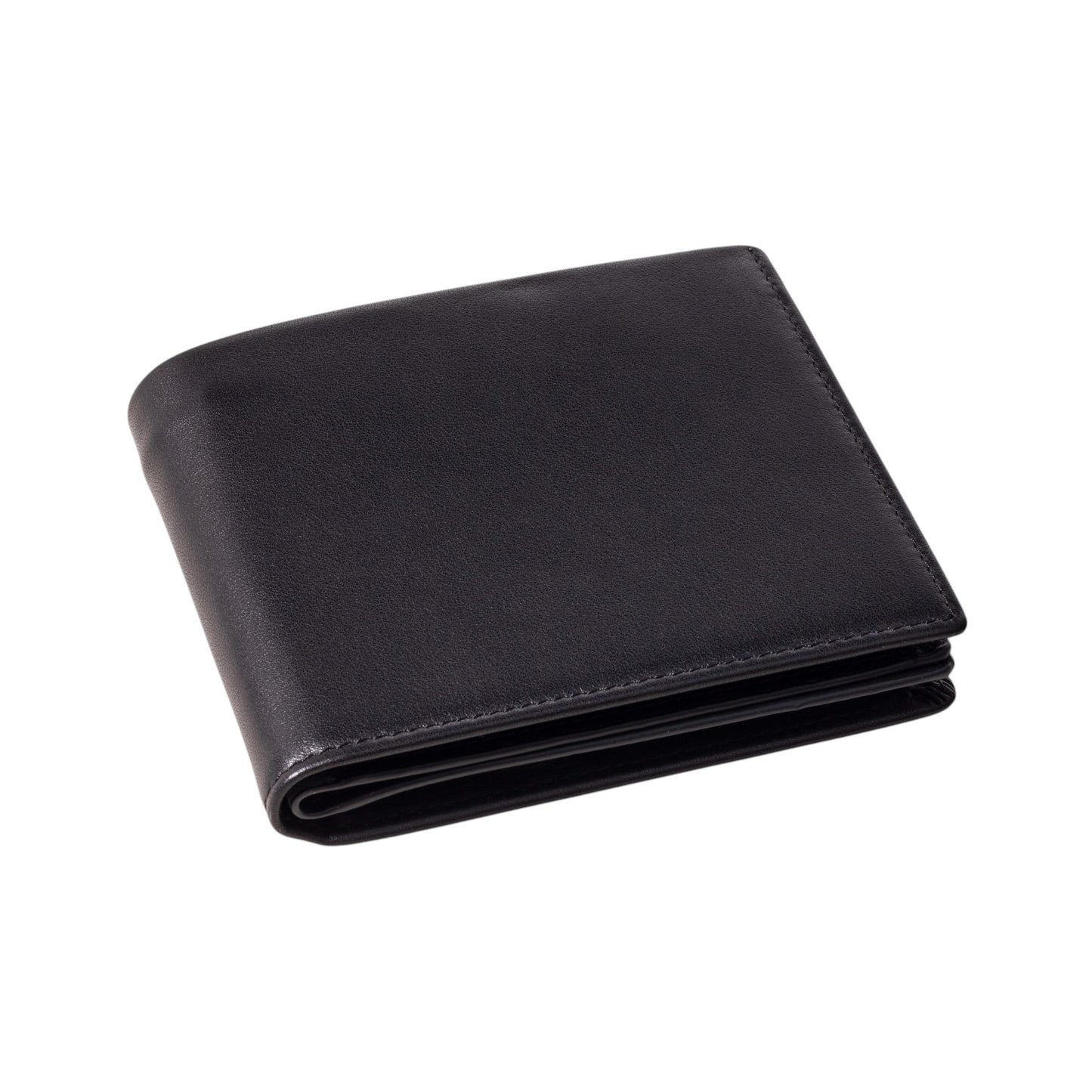 Dompet Kulit - BLDPD 202-3