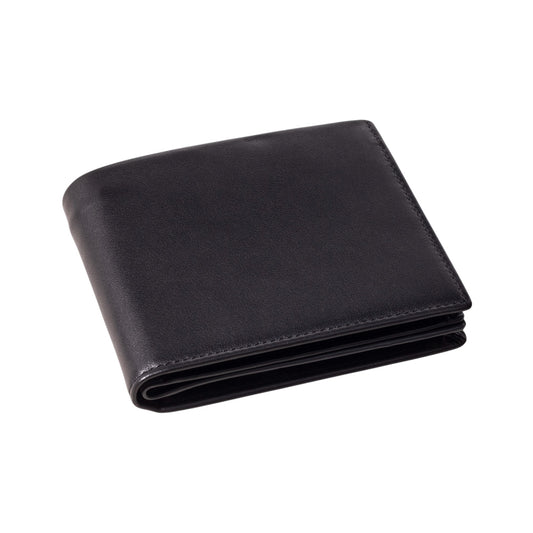 Dompet Kulit - BLDPD 202-3