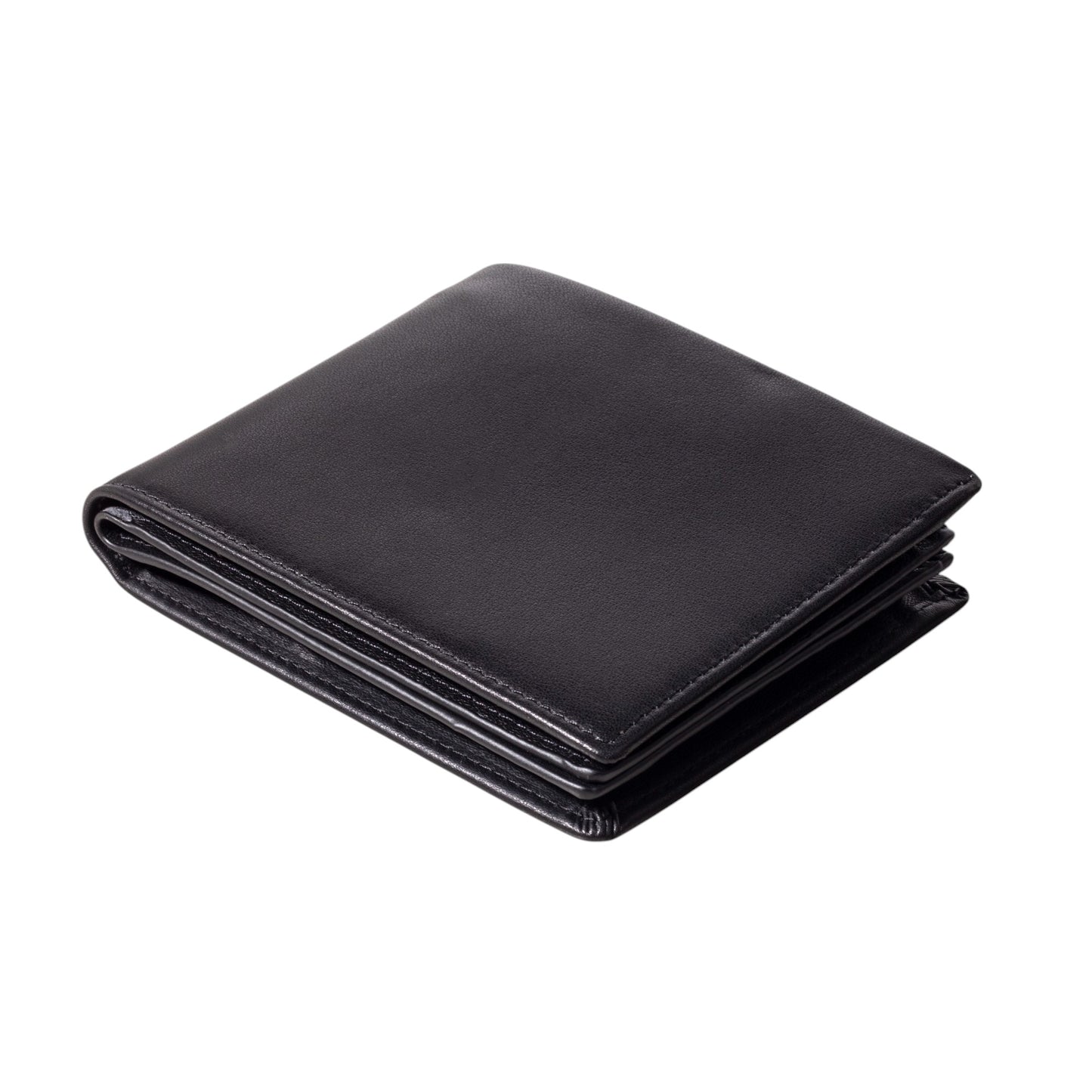 Dompet Kulit - BLDPD 202-3