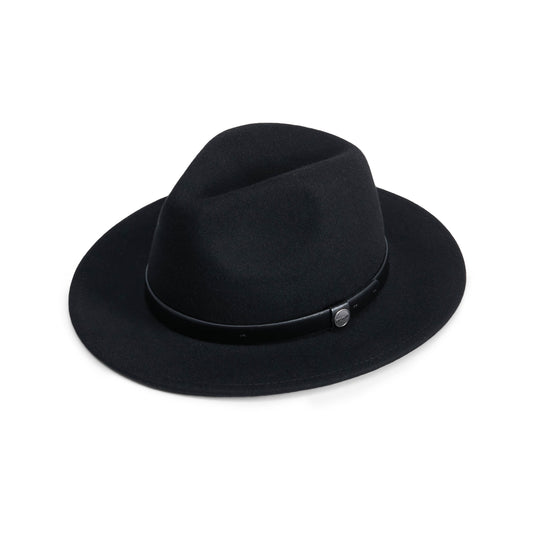 Topi Fedora - TP 24070761