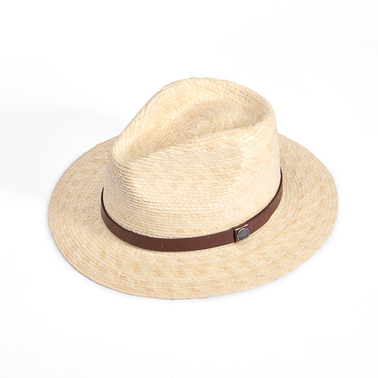 Topi Fedora - TP 23080710 NA