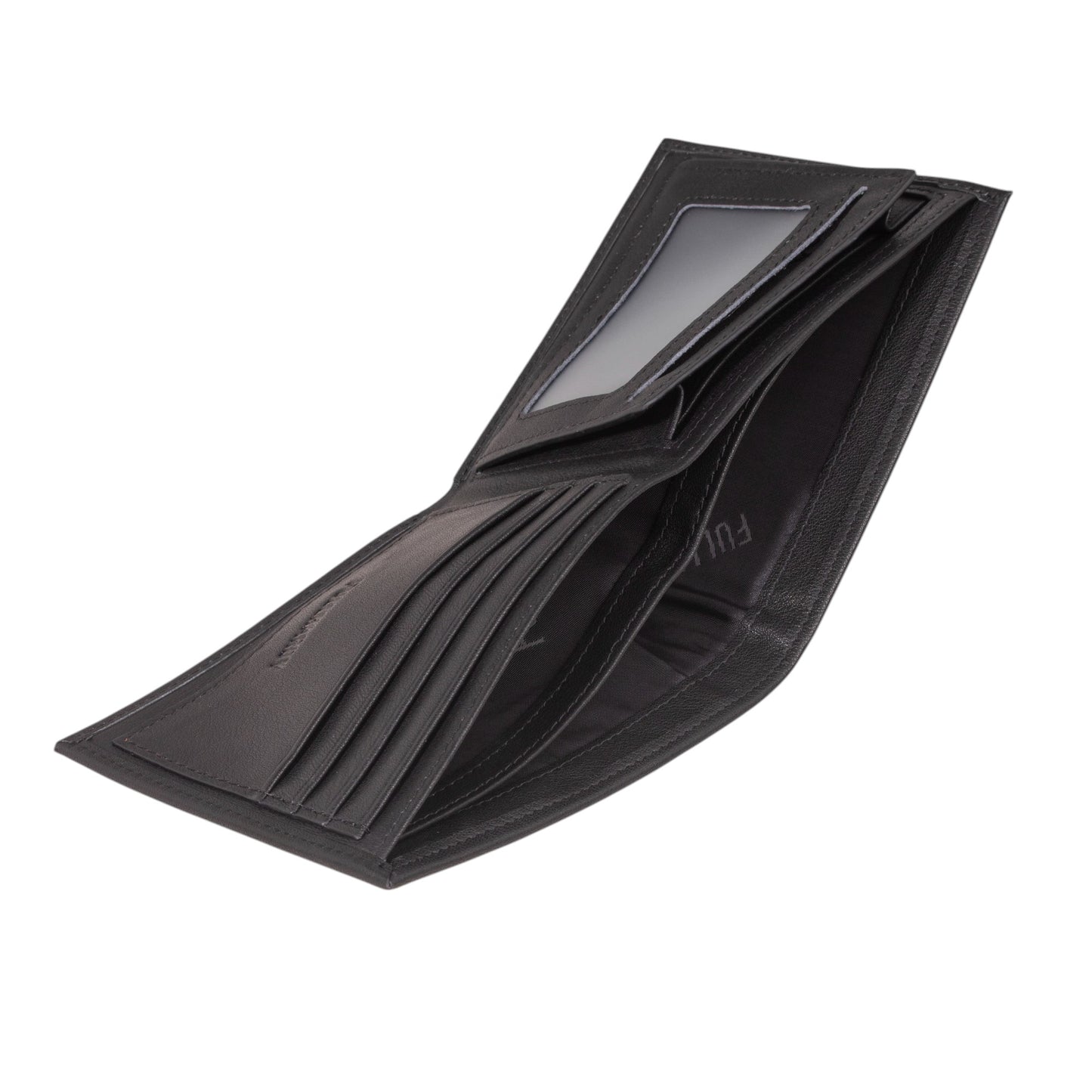 Dompet Kulit - BLDPD 007-3