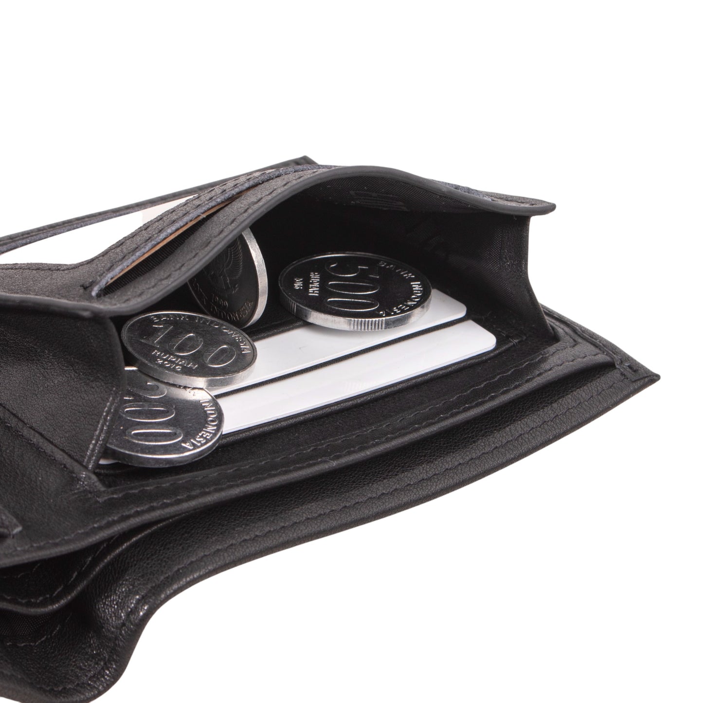 Dompet Kulit - BLDPD 007-3