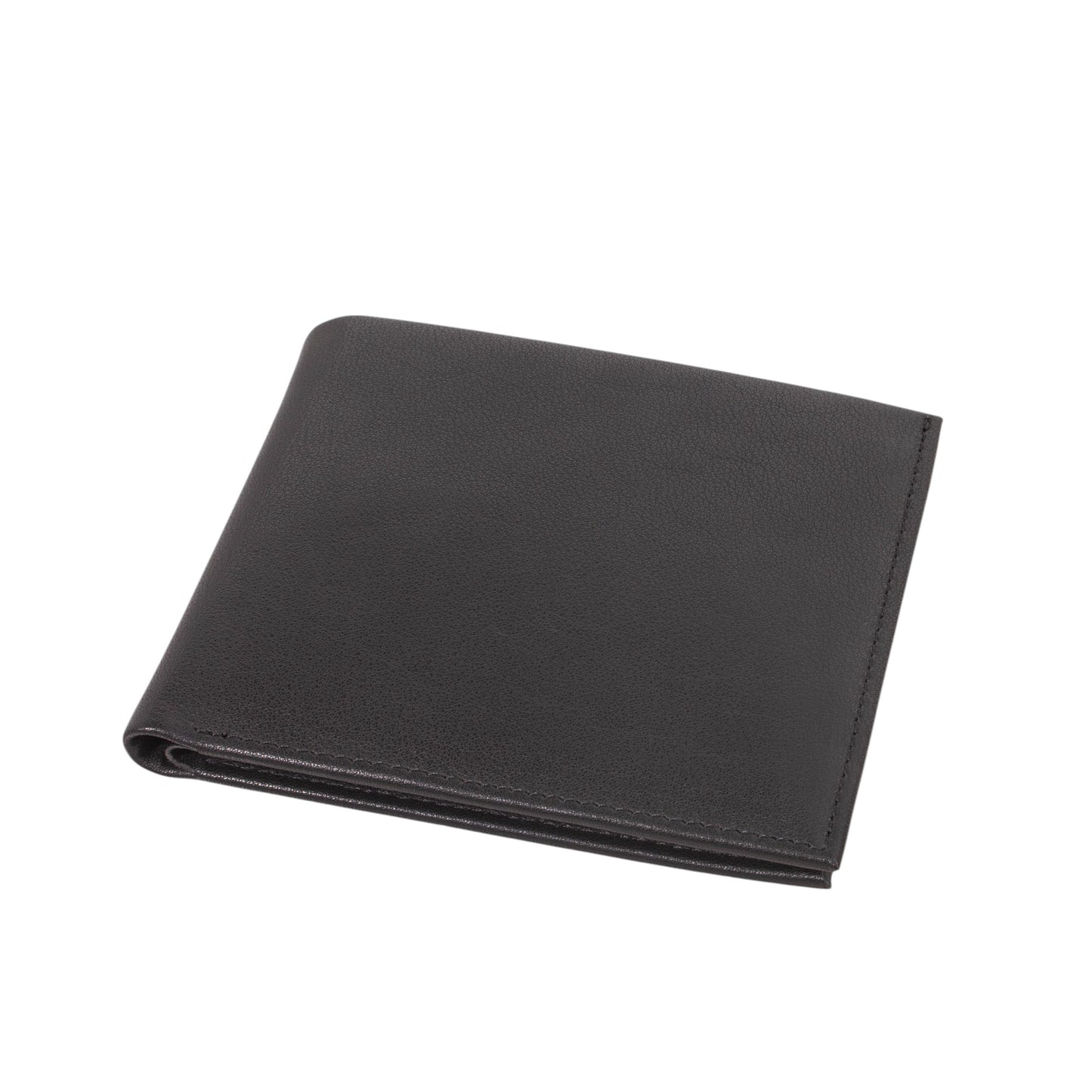 Dompet Kulit - BLDPD 007-3