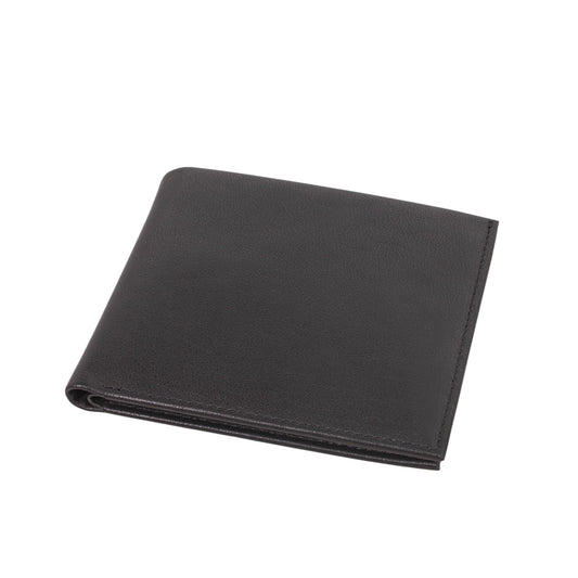 Dompet Kulit - BLDPD 007-3