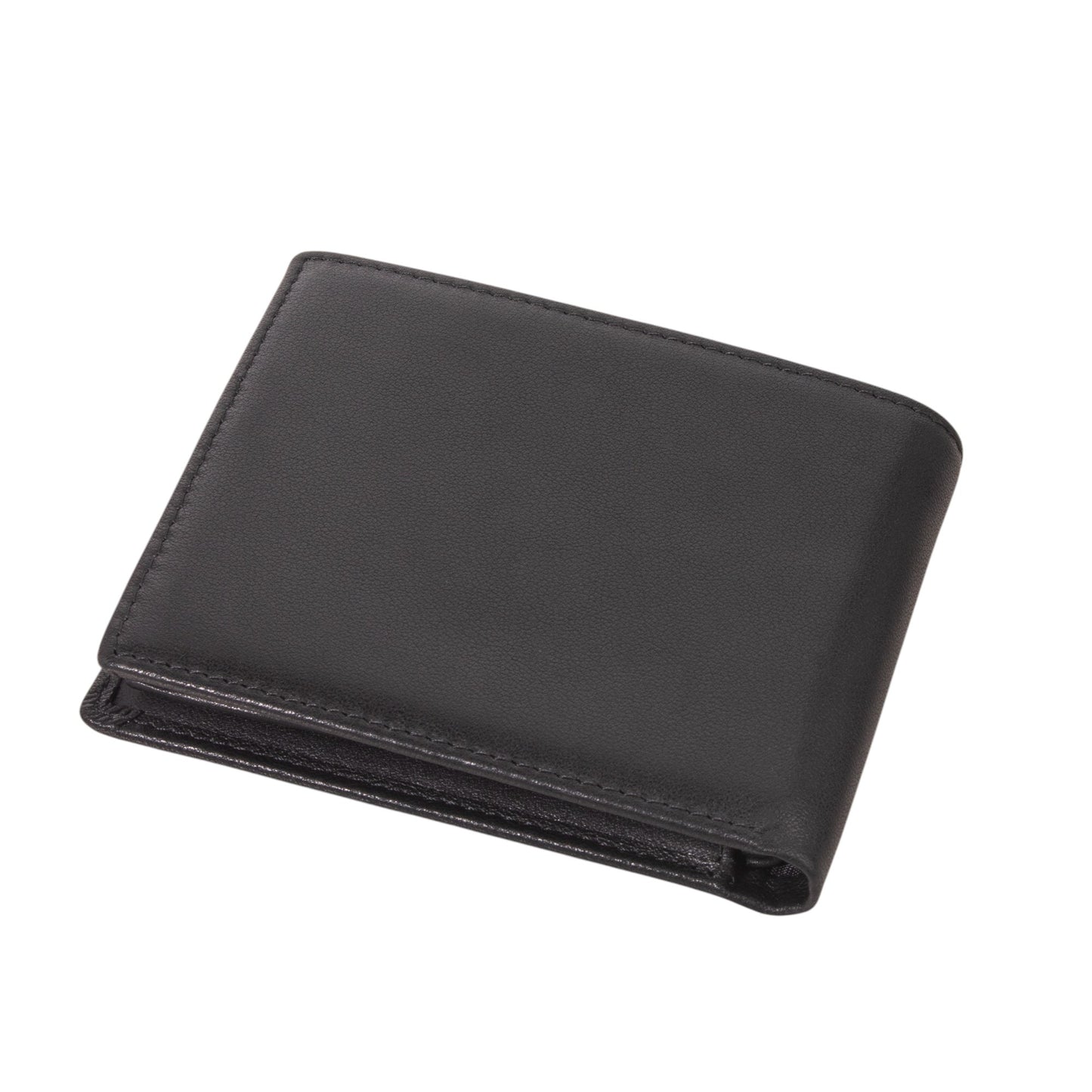 Dompet Kulit - BLCDPD B21-926A BL