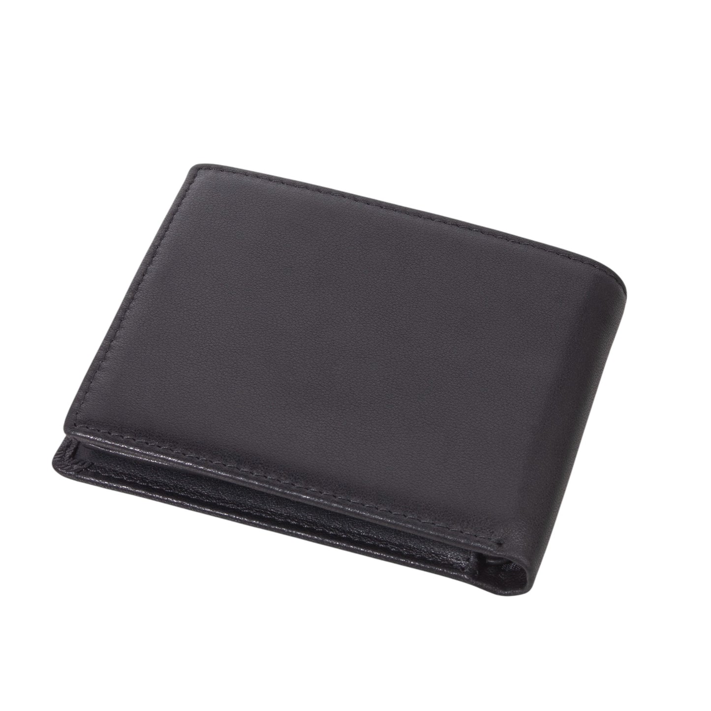 Dompet Kulit - BLCDPD B19-844 BL