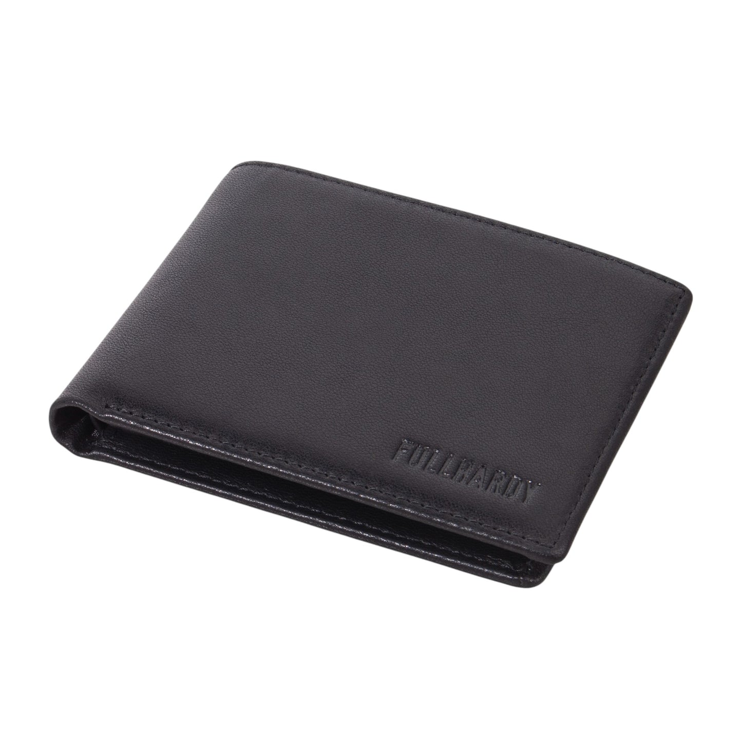 Dompet Kulit - BLCDPD B19-844 BL