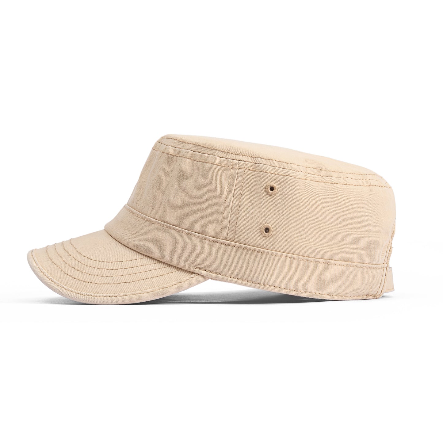 Topi Snapback - TP 22180 KH