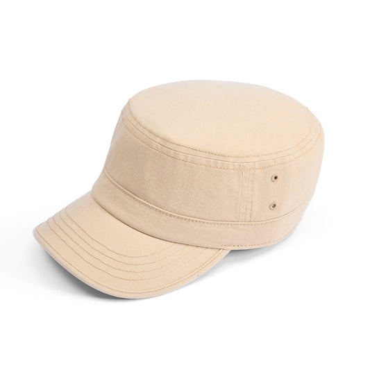 Topi Snapback - TP 22180 KH