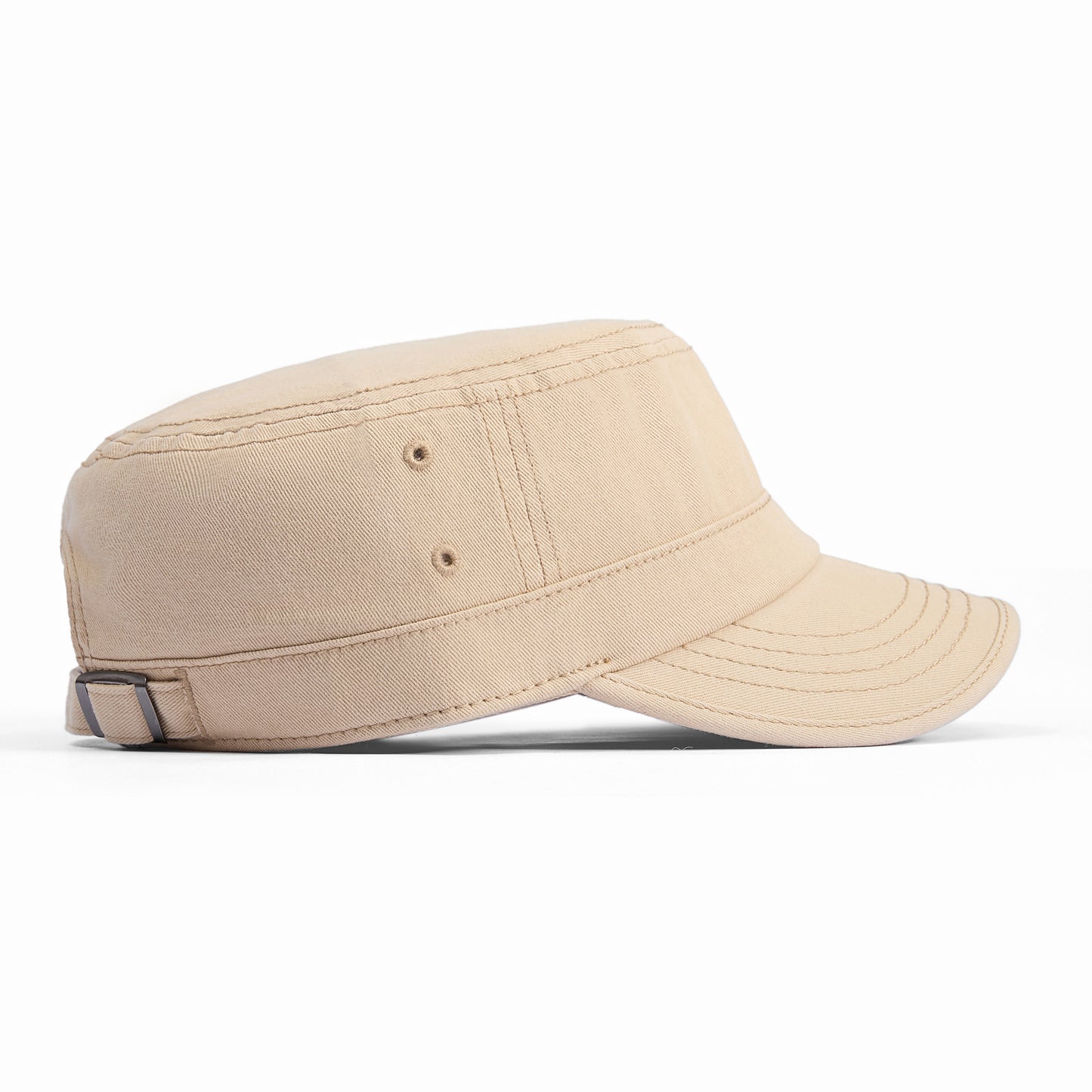 Topi Snapback - TP 22180 KH