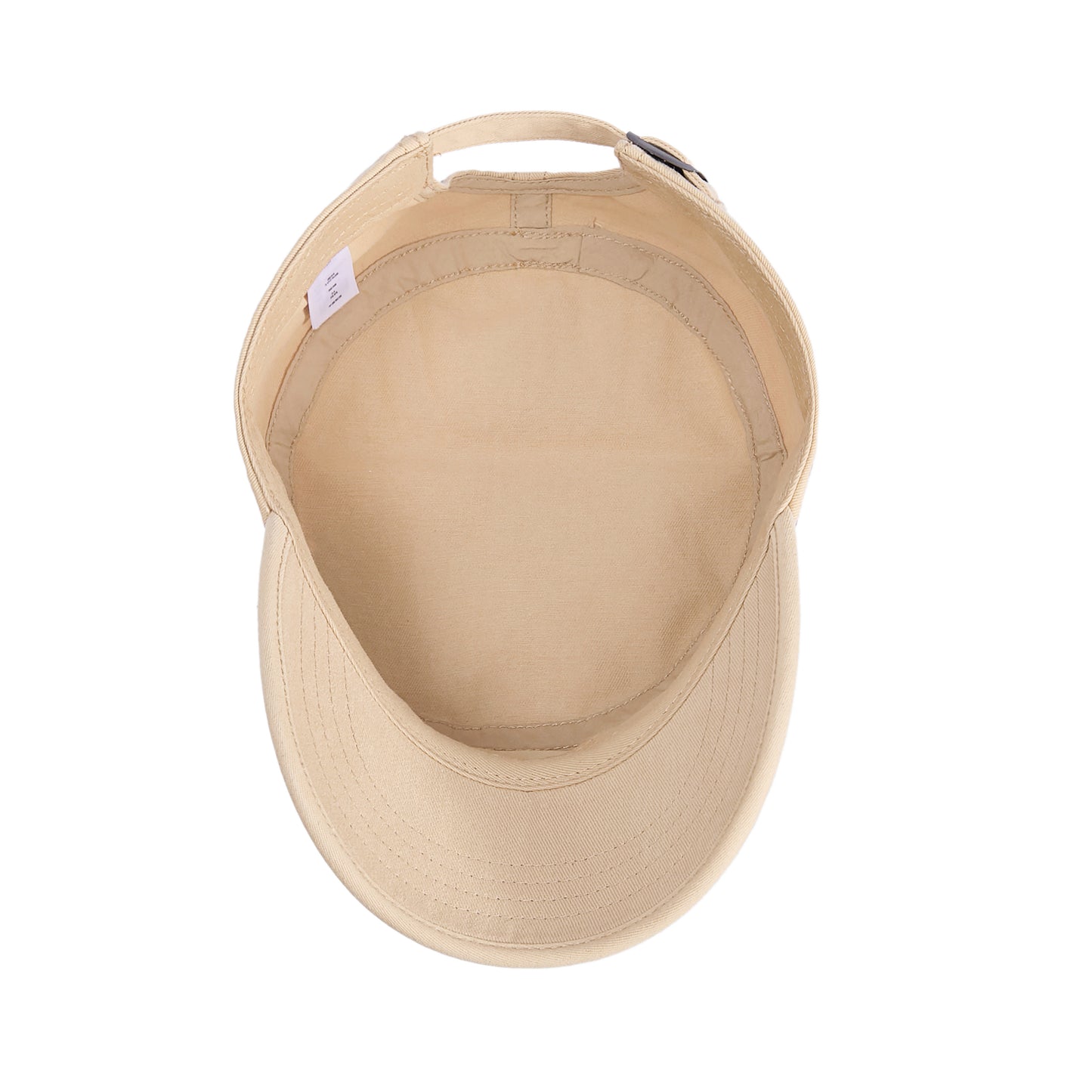 Topi Snapback - TP 22180 KH