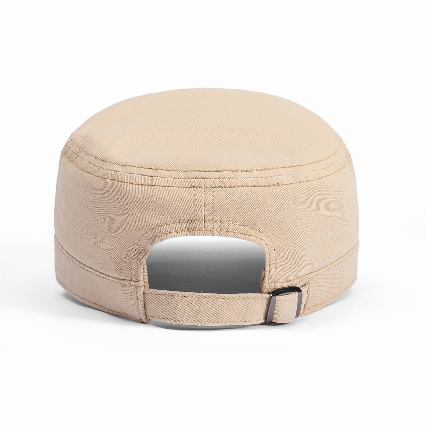 Topi Snapback - TP 22180 KH