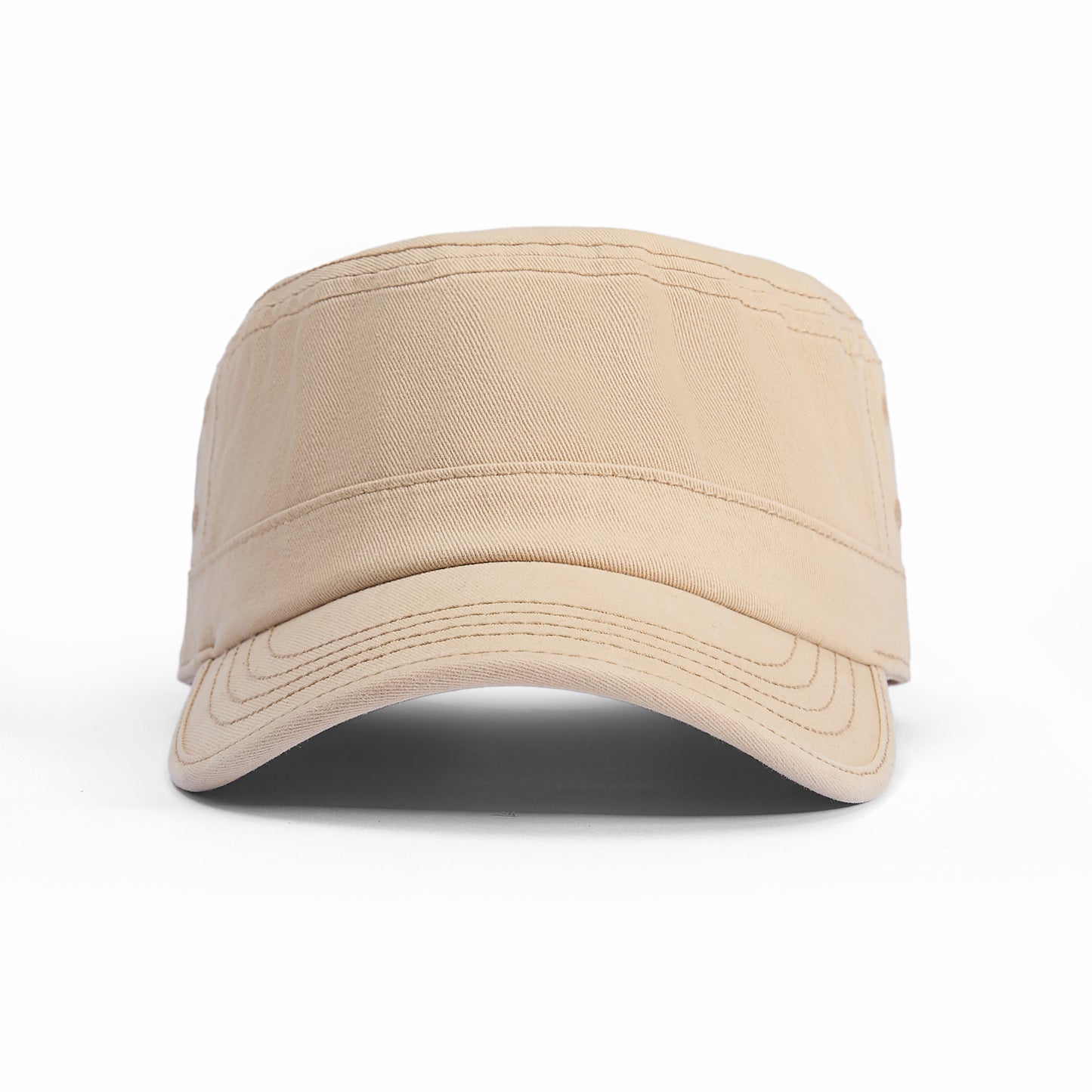 Topi Snapback - TP 22180 KH