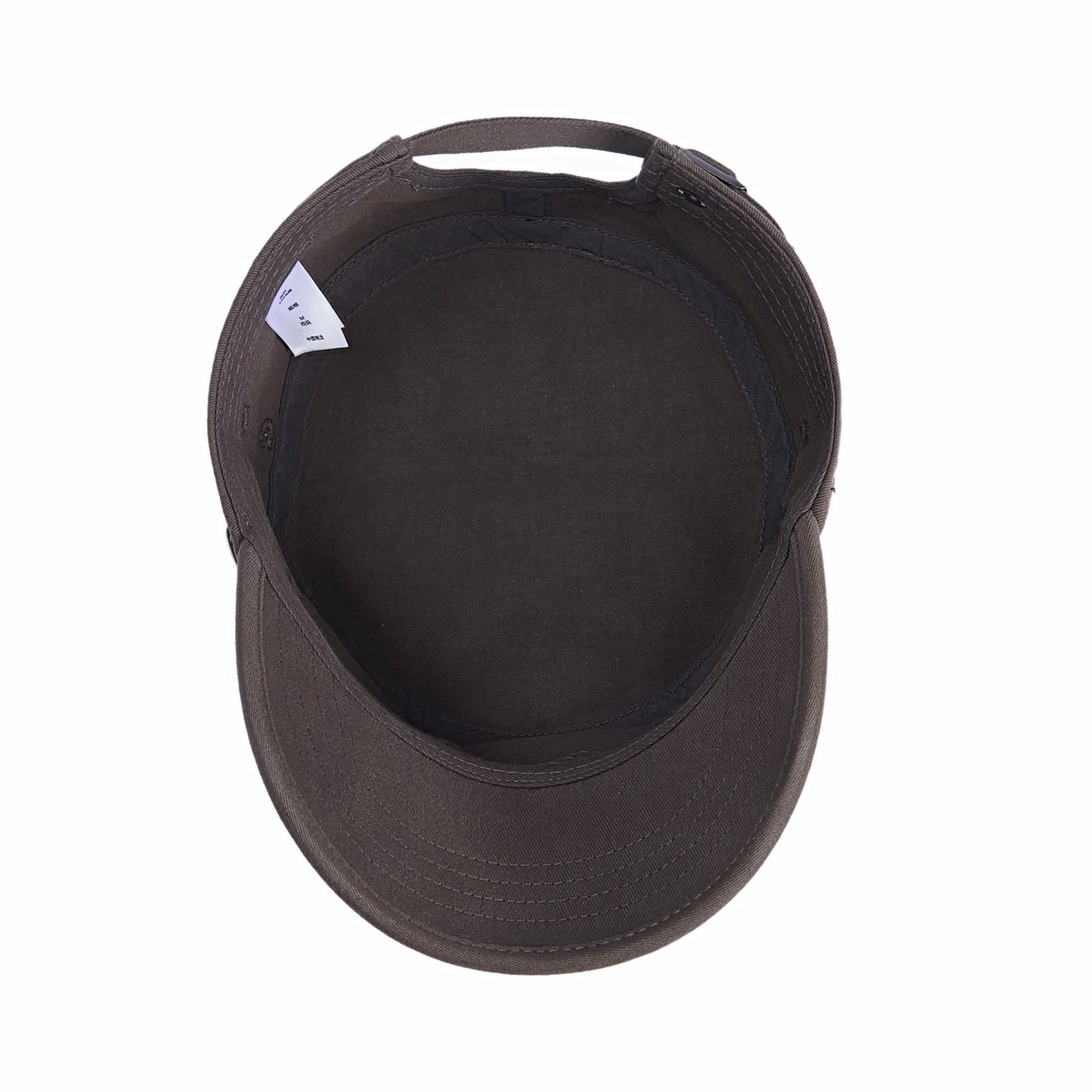 Topi Snapback - TP 22180 AR