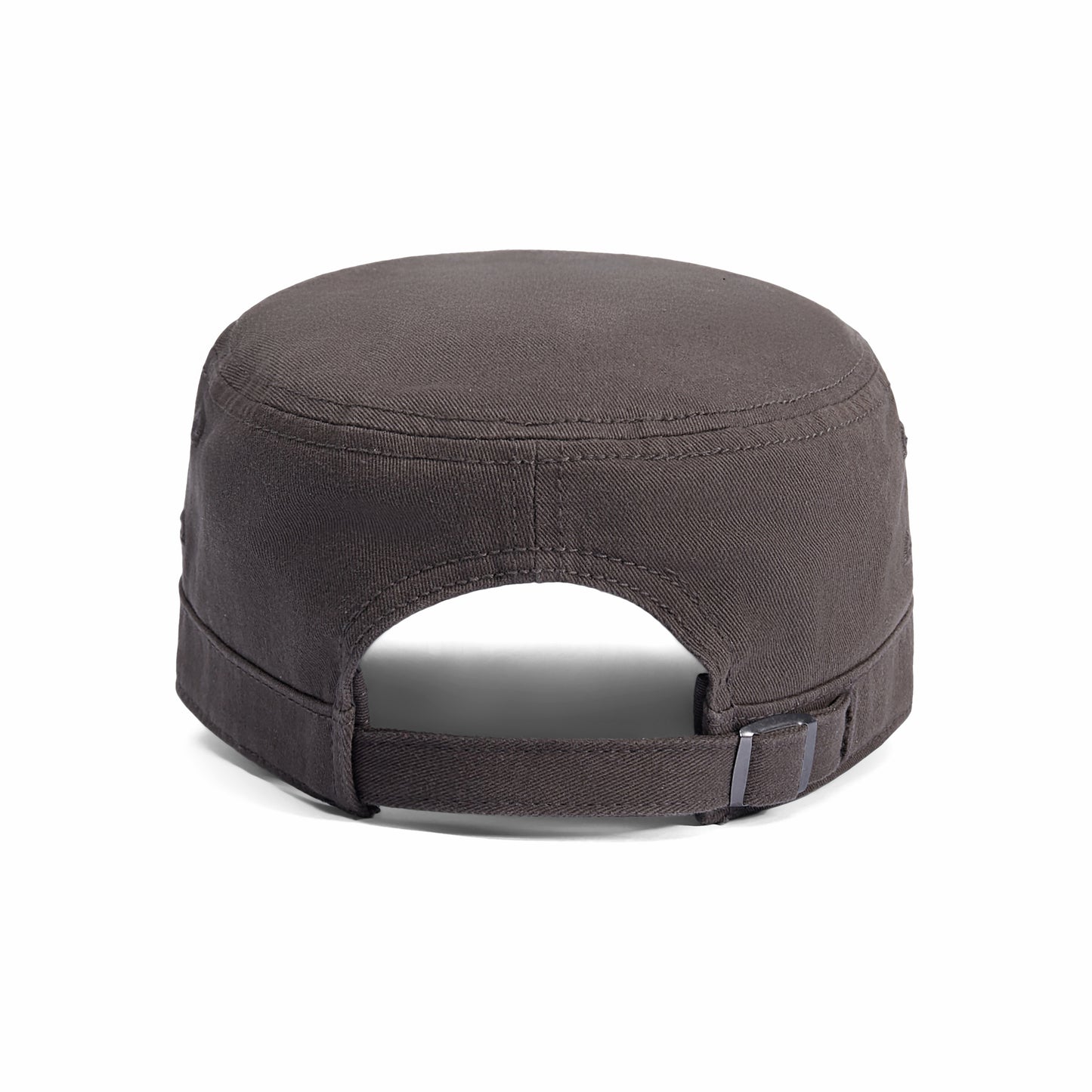 Topi Snapback - TP 22180 AR