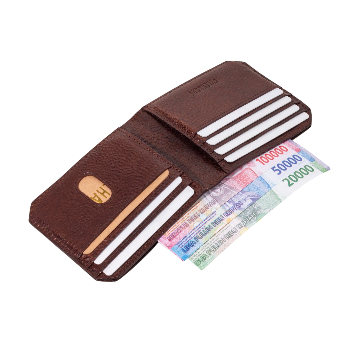 Dompet Kulit - RYDPD 6110