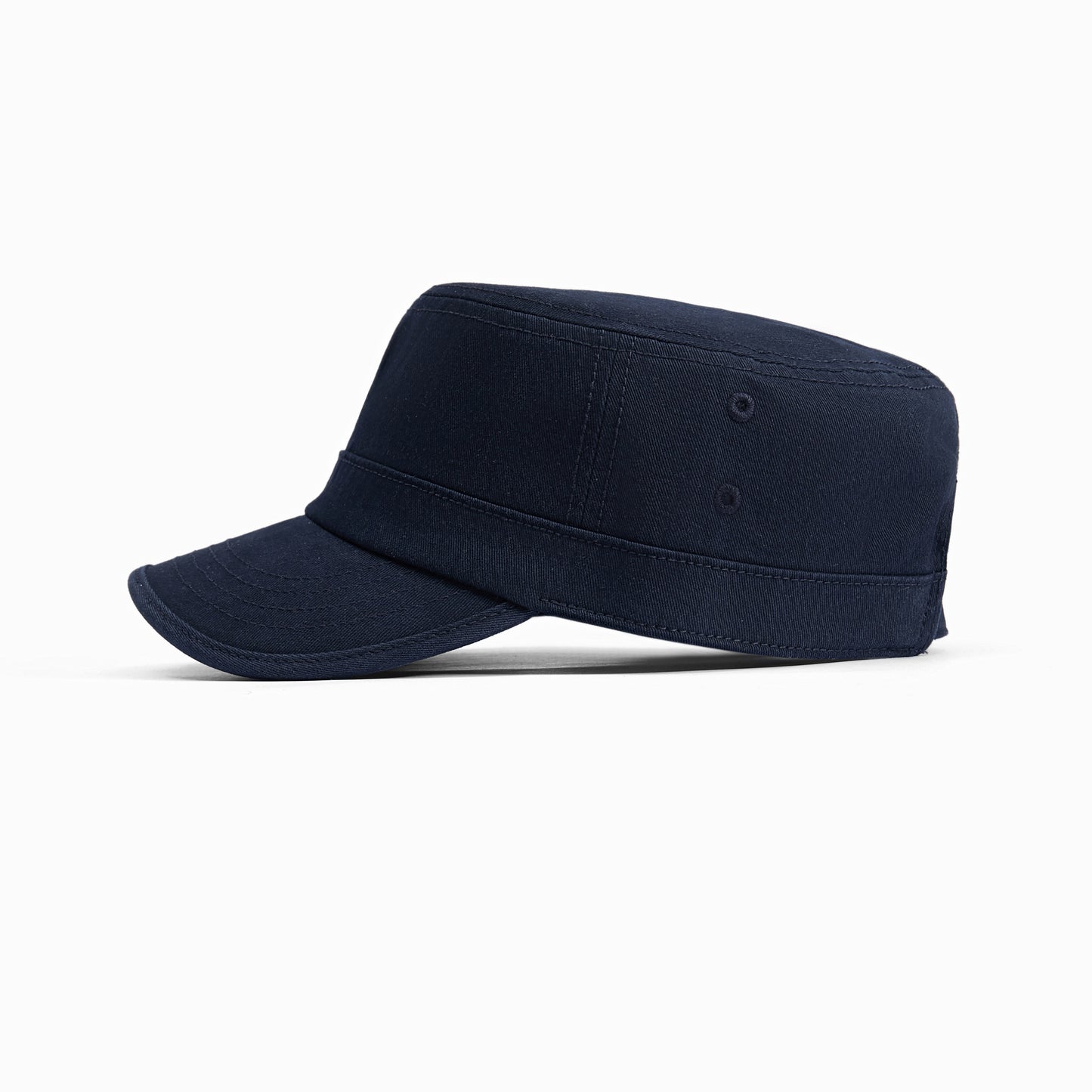 Topi Snapback - TP 22180 DB