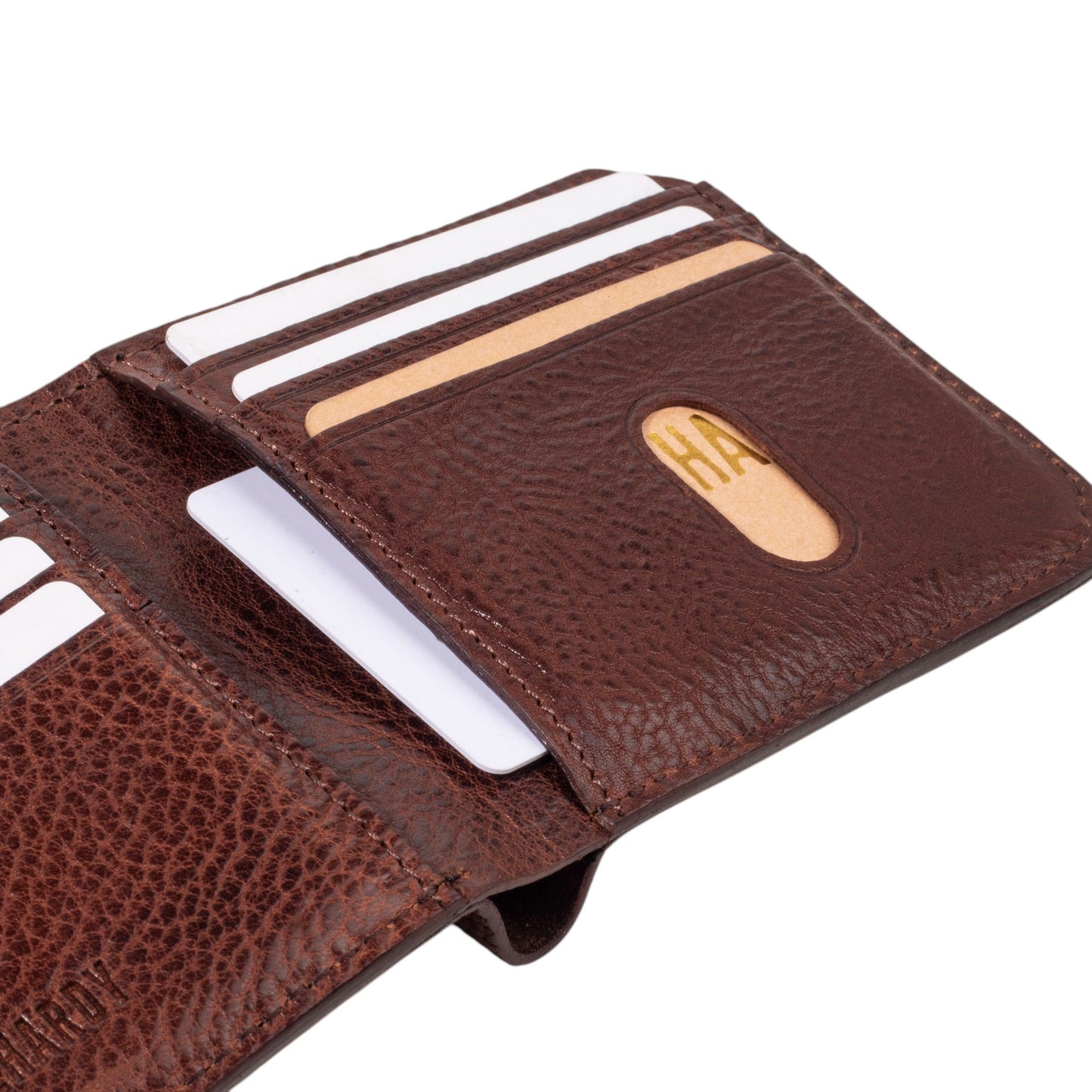 Dompet Kulit - RYDPD 6110