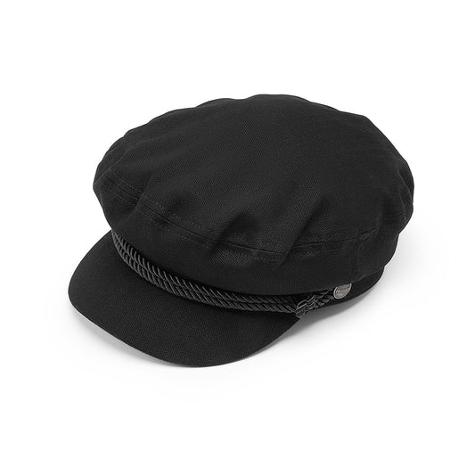 Topi Newsboy - TP 300220