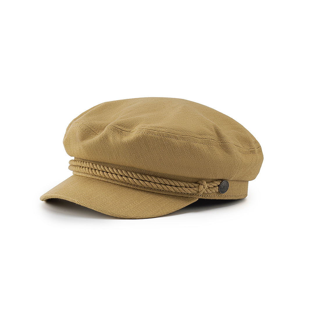 Topi Newsboy - TP 300220
