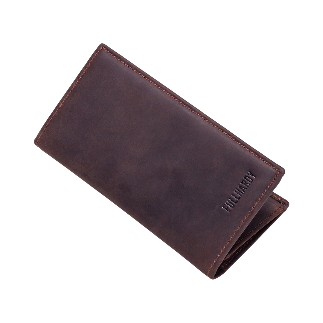 Dompet Kulit - FKDPJ 934