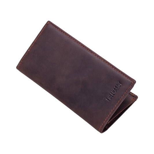 Dompet Kulit - FKDPJ 934