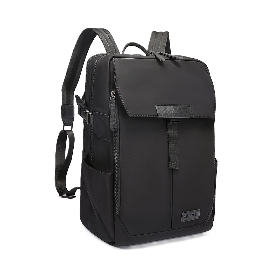 Tas Ransel Nylon - NYLR 16769