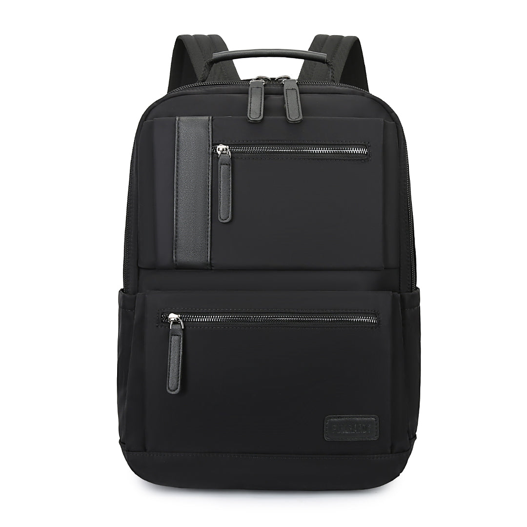 Tas Ransel Nylon - NYLR 16721 BL